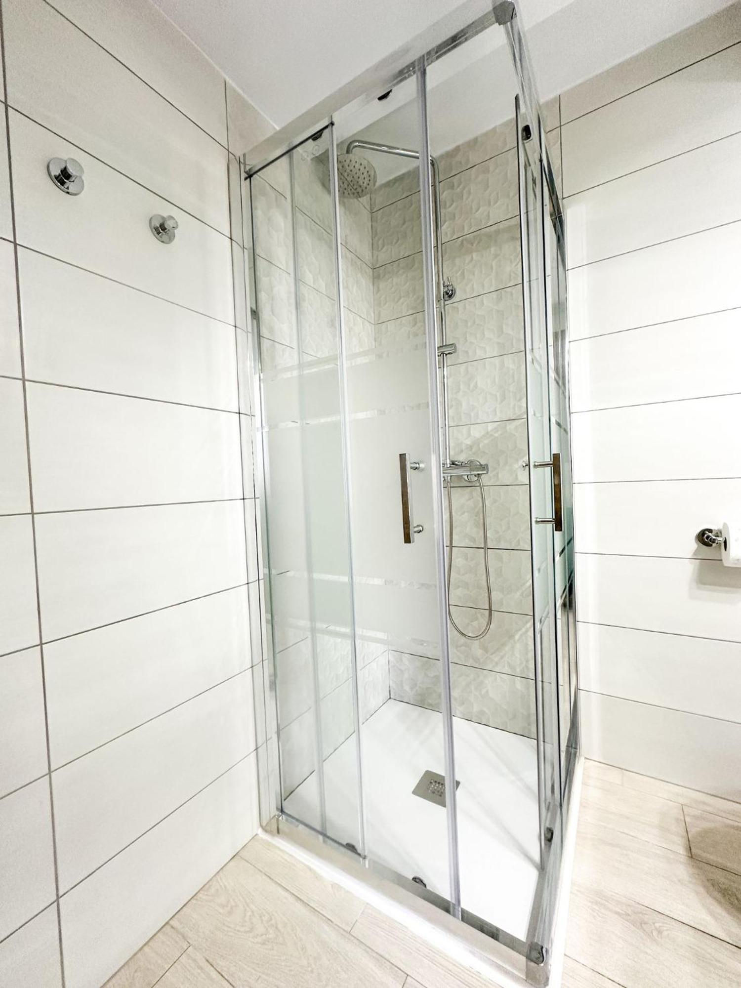 Apartamento Playa Y Sol Calpe Exteriör bild