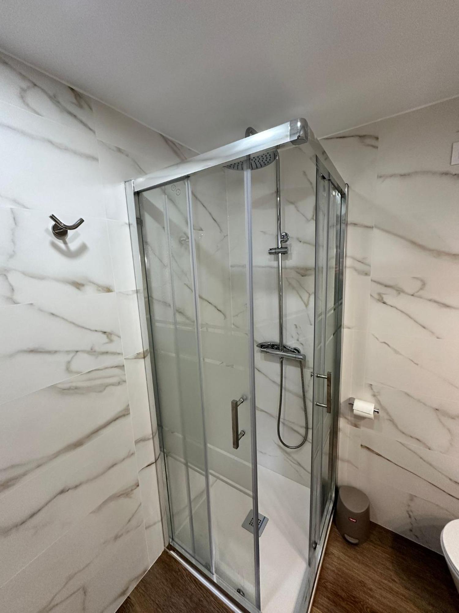 Apartamento Playa Y Sol Calpe Exteriör bild